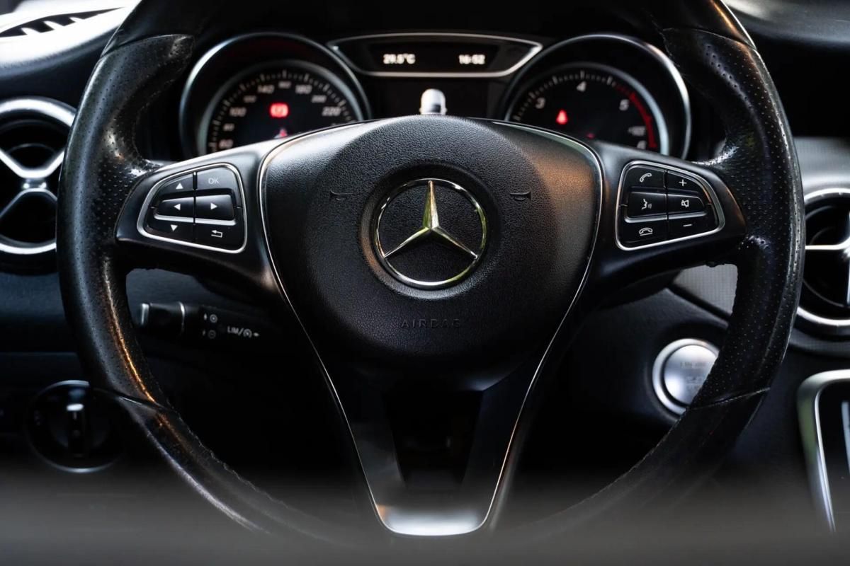 mercedes-benz-cla-180-d-2017-diesel-1461cc