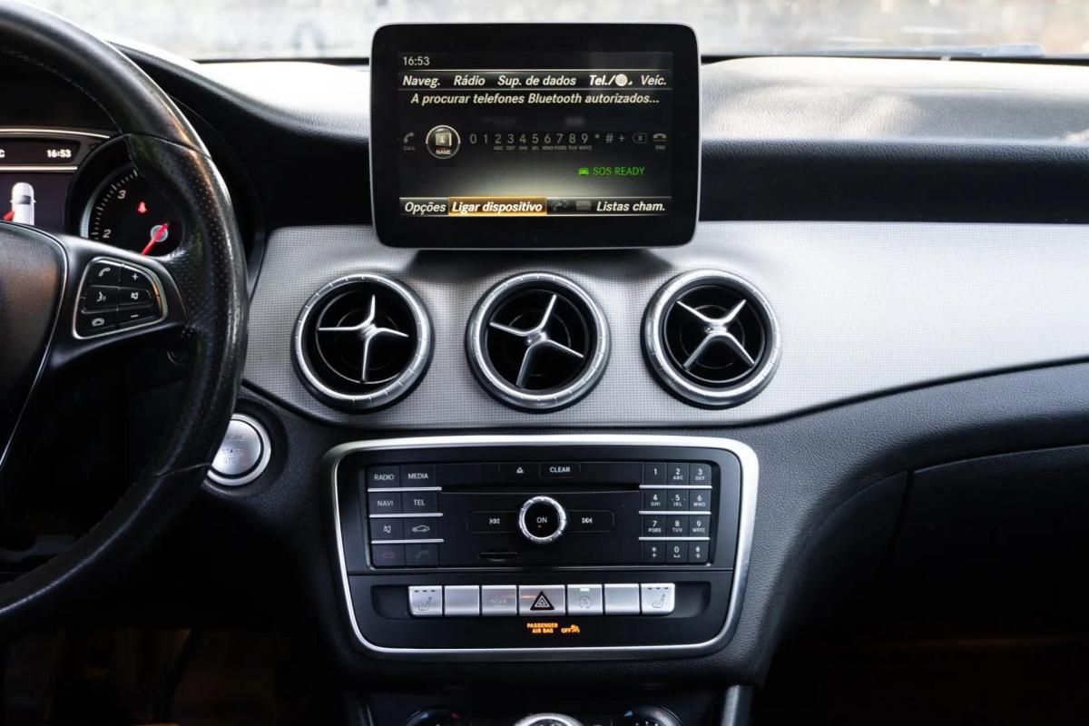 mercedes-benz-cla-180-d-2017-diesel-1461cc