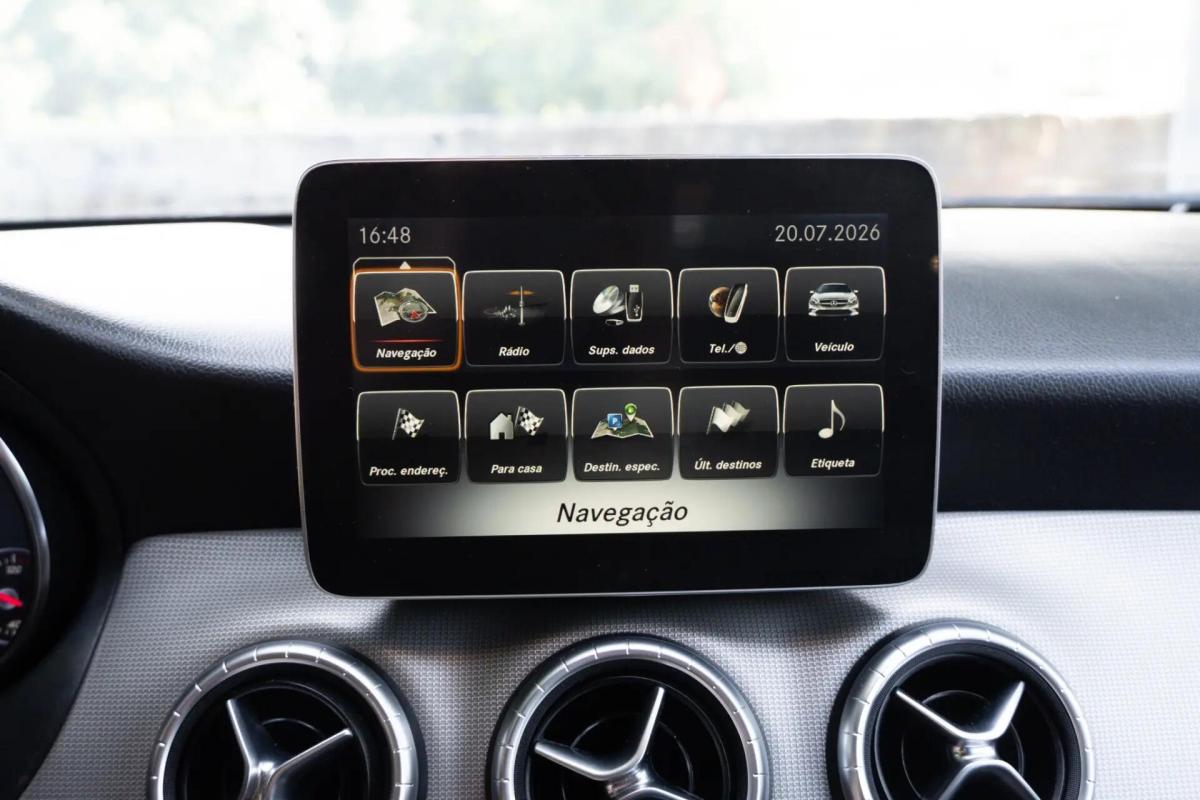 mercedes-benz-cla-180-d-2017-diesel-1461cc
