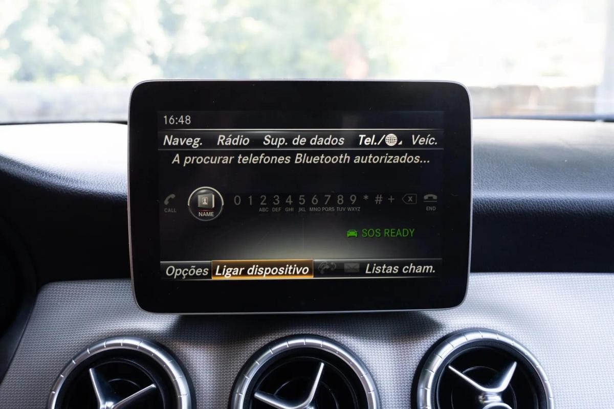 mercedes-benz-cla-180-d-2017-diesel-1461cc