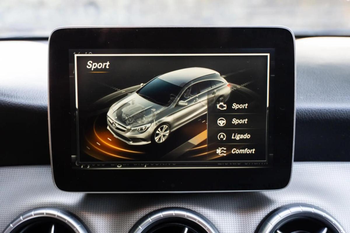 mercedes-benz-cla-180-d-2017-diesel-1461cc