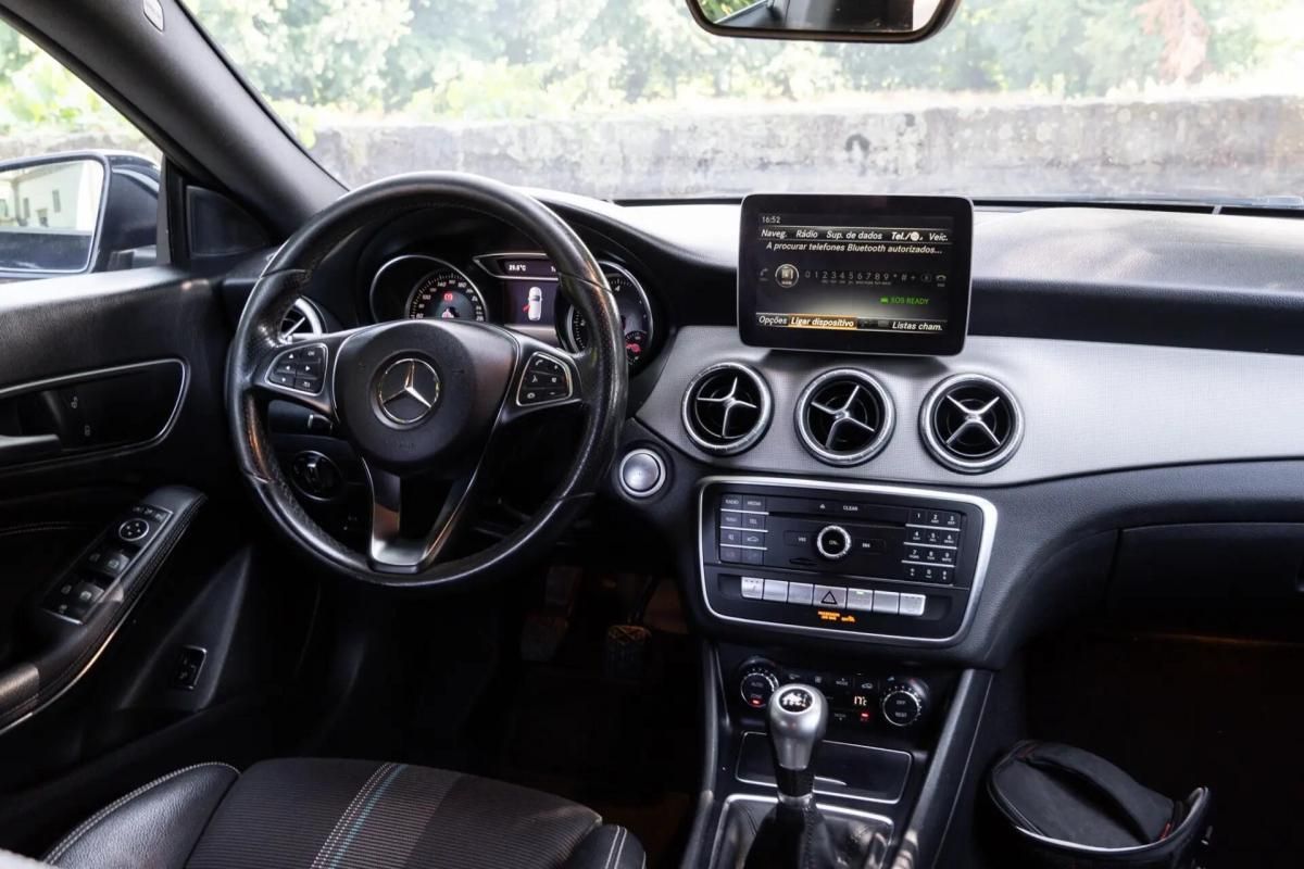 mercedes-benz-cla-180-d-2017-diesel-1461cc