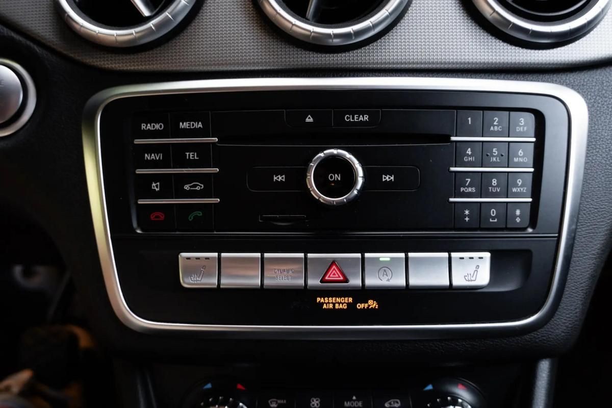 mercedes-benz-cla-180-d-2017-diesel-1461cc