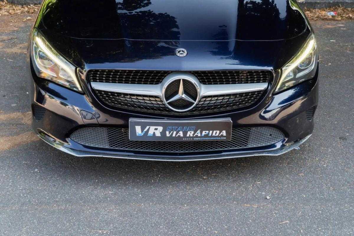 mercedes-benz-cla-180-d-2017-diesel-1461cc