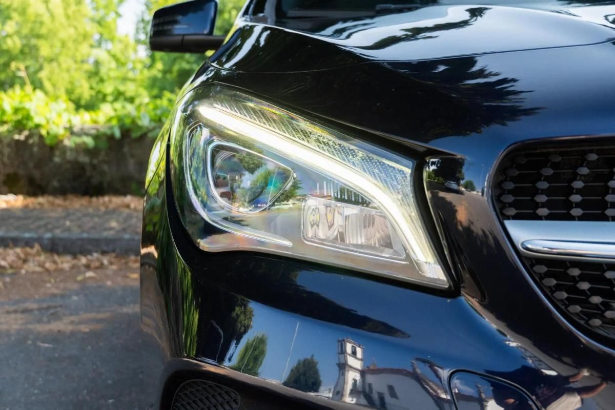 mercedes-benz-cla-180-d-2017-diesel-1461cc
