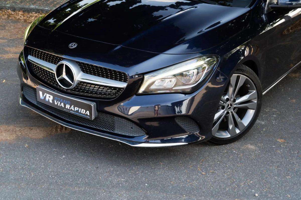 mercedes-benz-cla-180-d-2017-diesel-1461cc