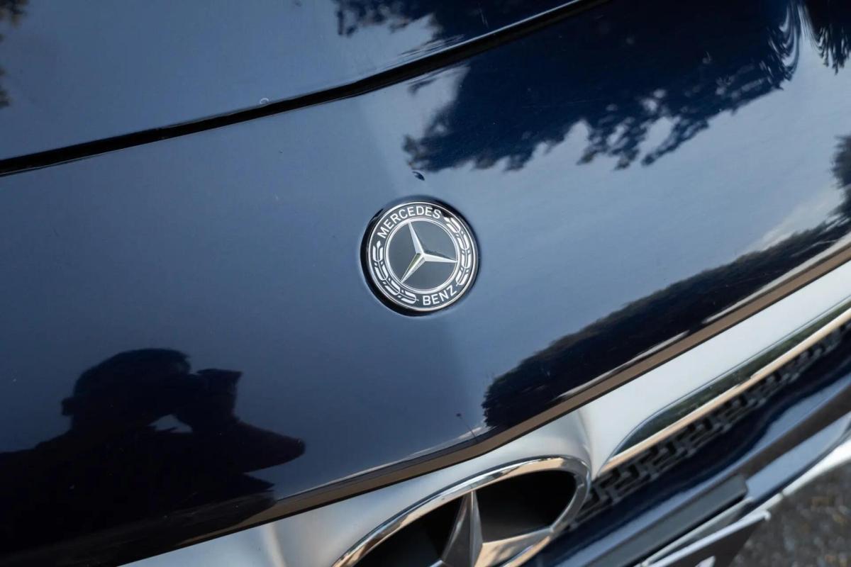 mercedes-benz-cla-180-d-2017-diesel-1461cc