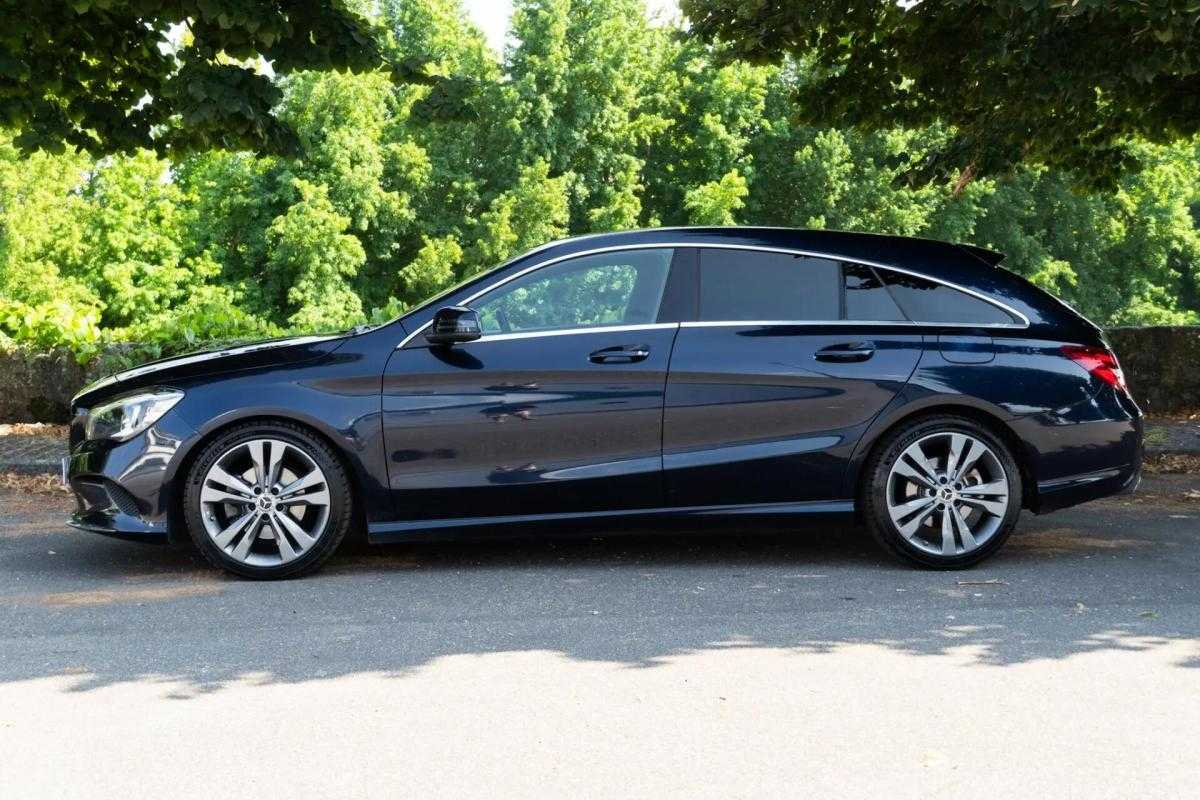mercedes-benz-cla-180-d-2017-diesel-1461cc