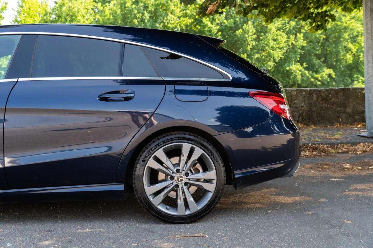 mercedes-benz-cla-180-d-2017-diesel-1461cc