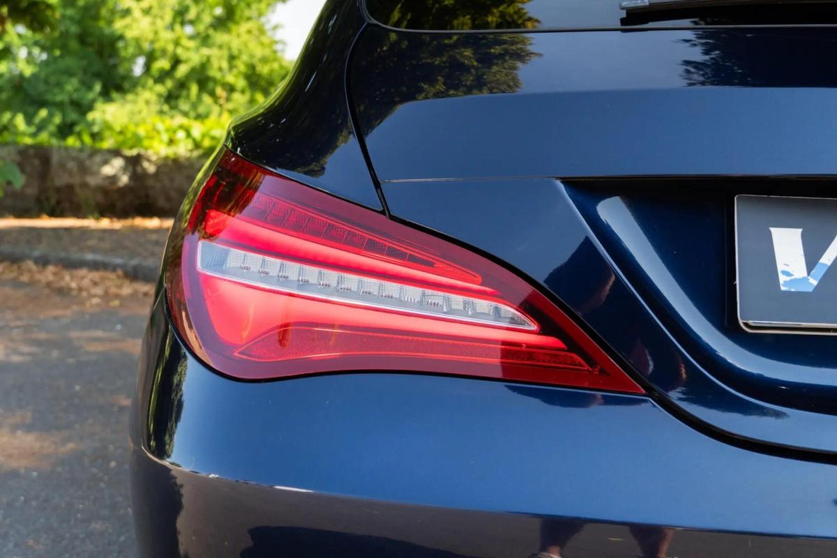 mercedes-benz-cla-180-d-2017-diesel-1461cc