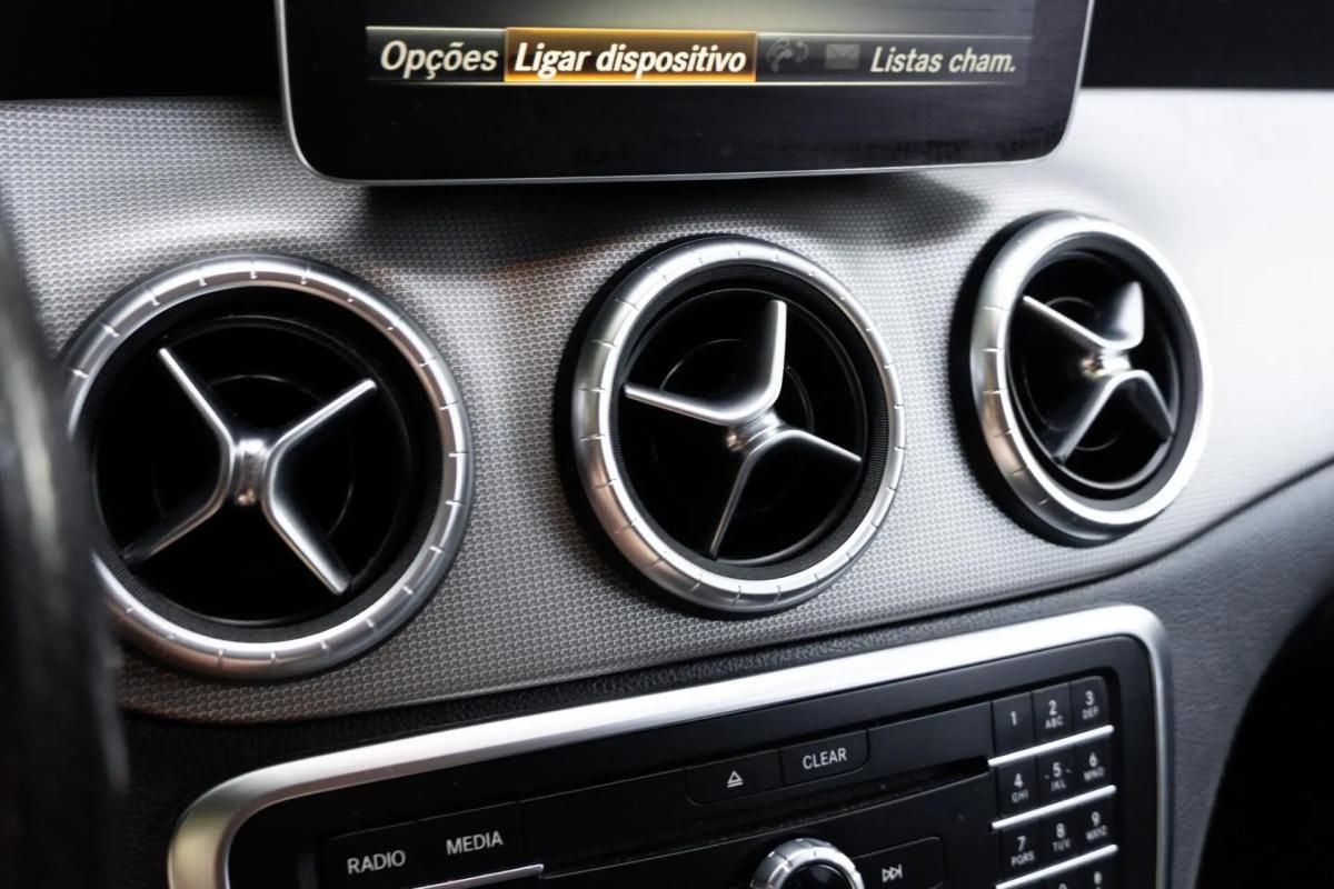 mercedes-benz-cla-180-d-2017-diesel-1461cc