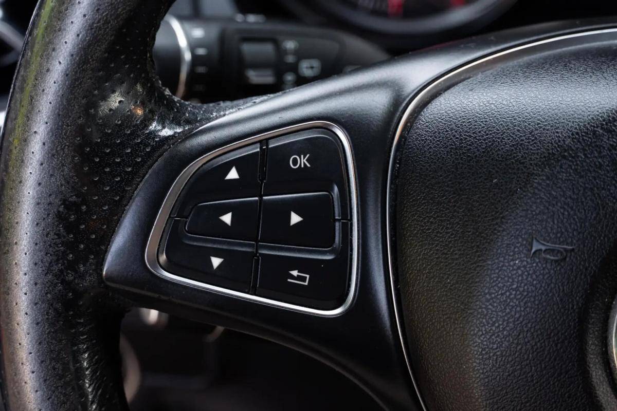 mercedes-benz-cla-180-d-2017-diesel-1461cc