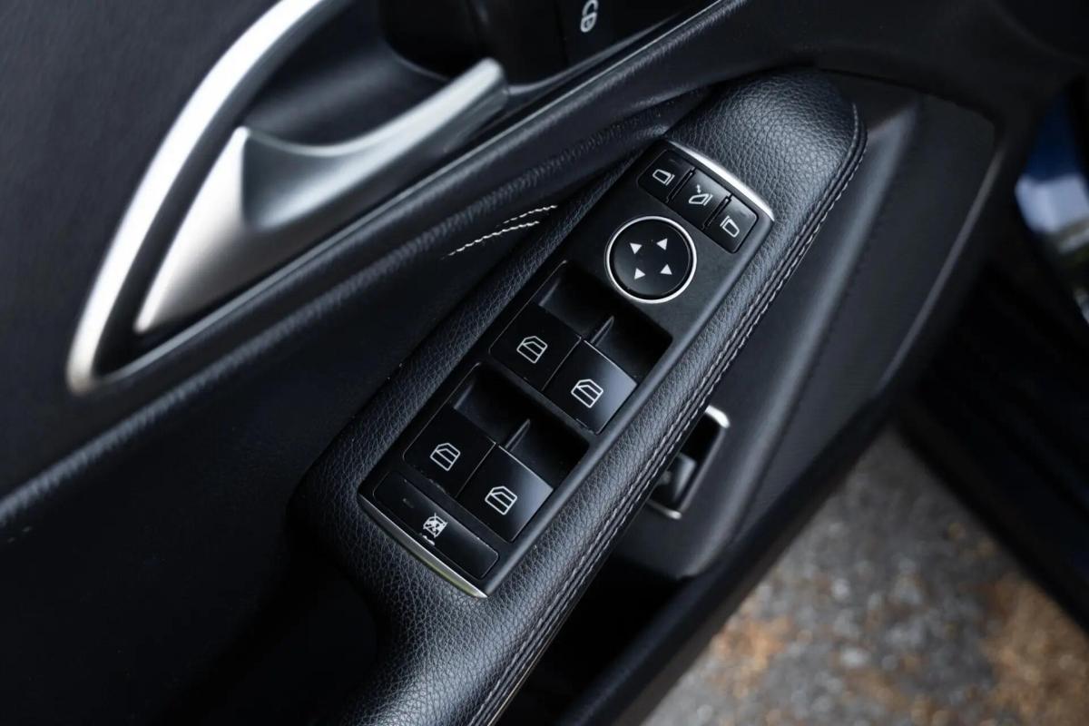 mercedes-benz-cla-180-d-2017-diesel-1461cc