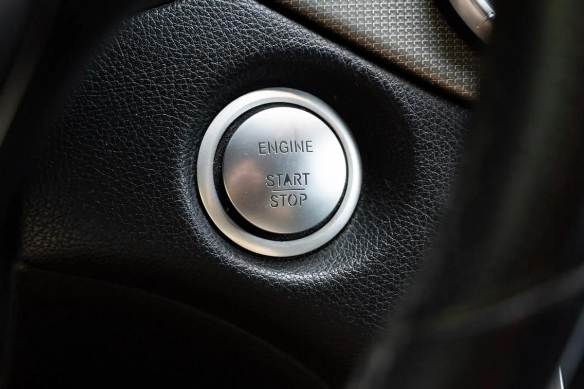 mercedes-benz-cla-180-d-2017-diesel-1461cc