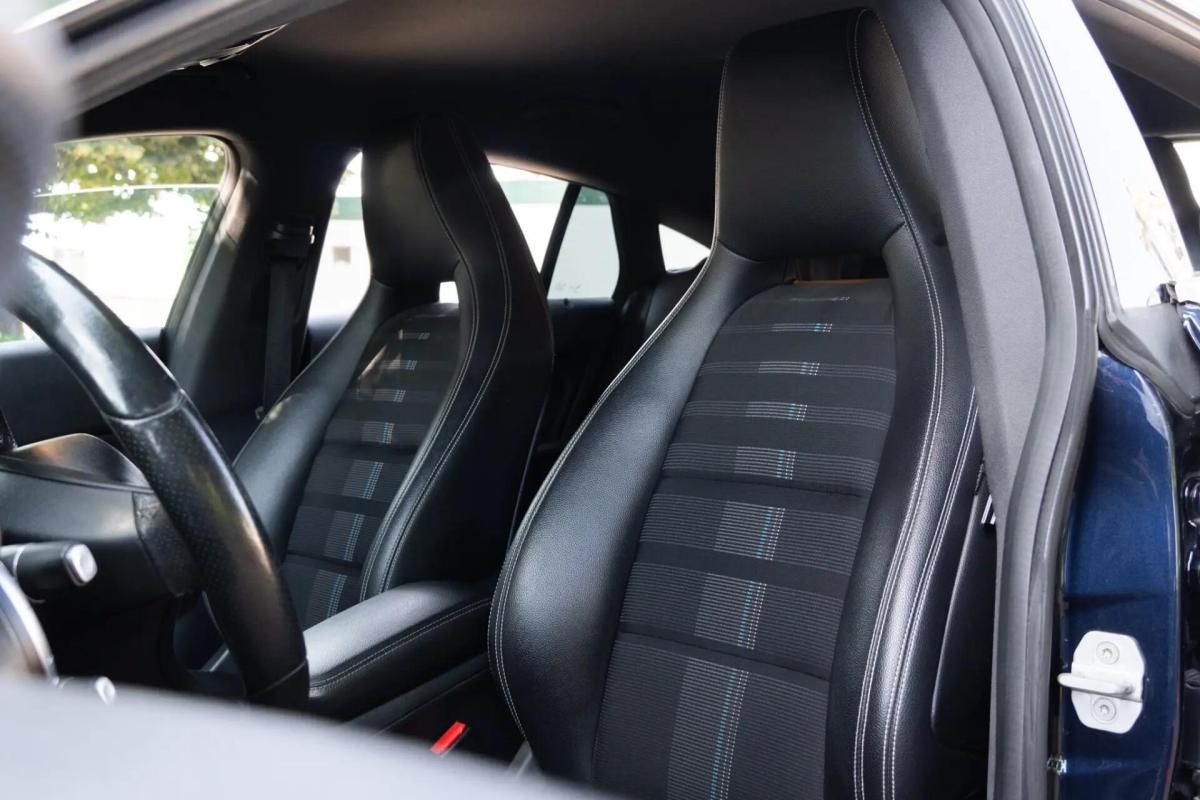 mercedes-benz-cla-180-d-2017-diesel-1461cc