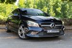 mercedes-benz-cla-180-d-2017-diesel-1461cc