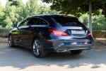mercedes-benz-cla-180-d-2017-diesel-1461cc