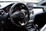mercedes-benz-cla-180-d-2017-diesel-1461cc