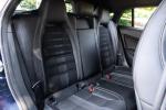 mercedes-benz-cla-180-d-2017-diesel-1461cc