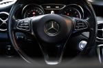 mercedes-benz-cla-180-d-2017-diesel-1461cc