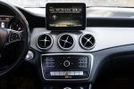 mercedes-benz-cla-180-d-2017-diesel-1461cc