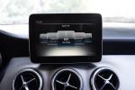 mercedes-benz-cla-180-d-2017-diesel-1461cc