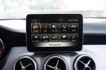mercedes-benz-cla-180-d-2017-diesel-1461cc