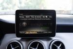 mercedes-benz-cla-180-d-2017-diesel-1461cc