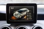 mercedes-benz-cla-180-d-2017-diesel-1461cc