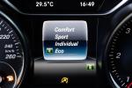 mercedes-benz-cla-180-d-2017-diesel-1461cc