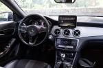 mercedes-benz-cla-180-d-2017-diesel-1461cc