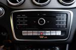 mercedes-benz-cla-180-d-2017-diesel-1461cc