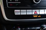 mercedes-benz-cla-180-d-2017-diesel-1461cc