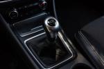 mercedes-benz-cla-180-d-2017-diesel-1461cc