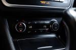 mercedes-benz-cla-180-d-2017-diesel-1461cc