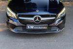 mercedes-benz-cla-180-d-2017-diesel-1461cc