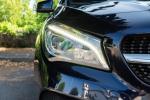 mercedes-benz-cla-180-d-2017-diesel-1461cc
