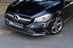 mercedes-benz-cla-180-d-2017-diesel-1461cc