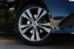 mercedes-benz-cla-180-d-2017-diesel-1461cc