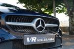 mercedes-benz-cla-180-d-2017-diesel-1461cc