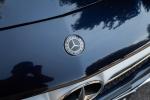 mercedes-benz-cla-180-d-2017-diesel-1461cc