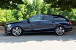 mercedes-benz-cla-180-d-2017-diesel-1461cc