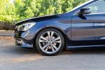 mercedes-benz-cla-180-d-2017-diesel-1461cc