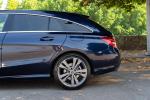 mercedes-benz-cla-180-d-2017-diesel-1461cc