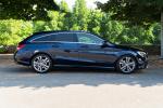 mercedes-benz-cla-180-d-2017-diesel-1461cc