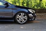 mercedes-benz-cla-180-d-2017-diesel-1461cc