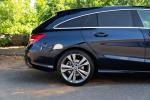 mercedes-benz-cla-180-d-2017-diesel-1461cc