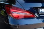 mercedes-benz-cla-180-d-2017-diesel-1461cc