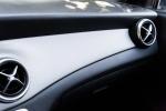 mercedes-benz-cla-180-d-2017-diesel-1461cc
