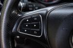 mercedes-benz-cla-180-d-2017-diesel-1461cc
